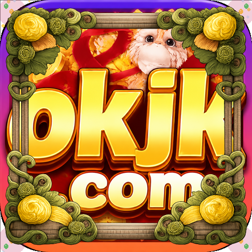 okjk — galeri pratinjau - APK Resmi