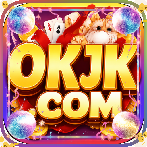 okjk — galeri pratinjau Resmi APK
